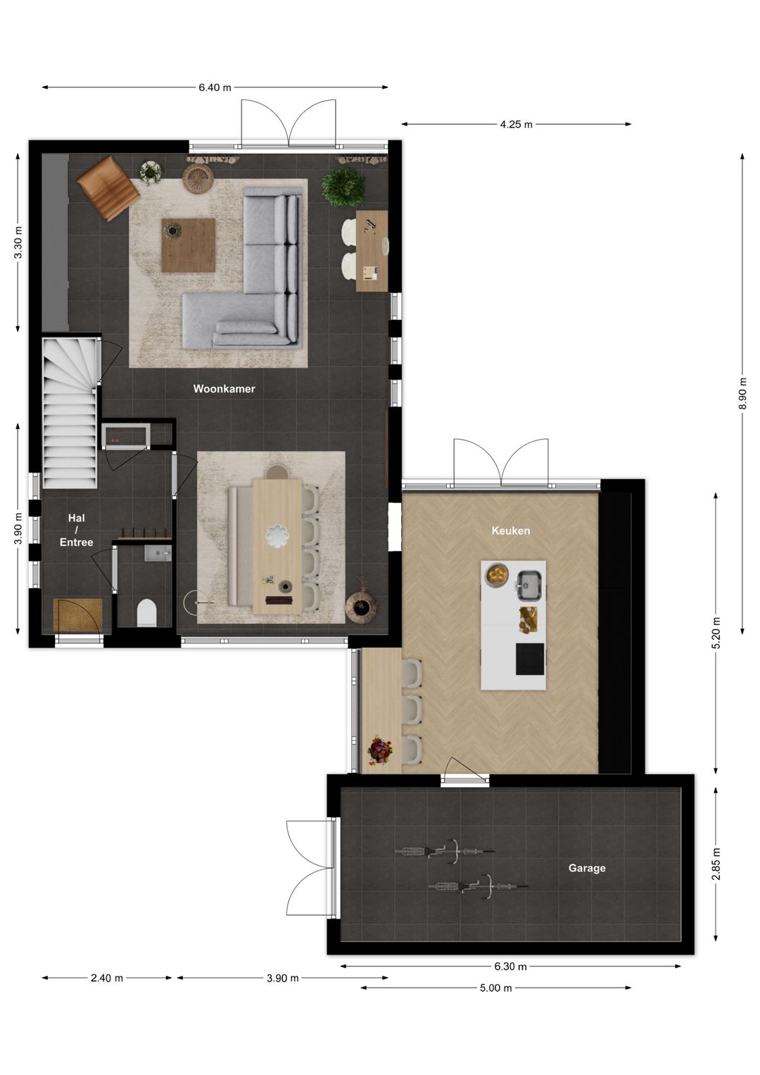 Foto 43 van De Klompenmaker 12