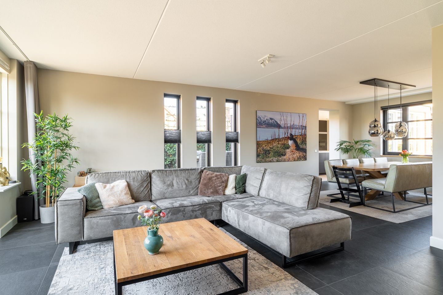 Foto 10 van De Klompenmaker 12