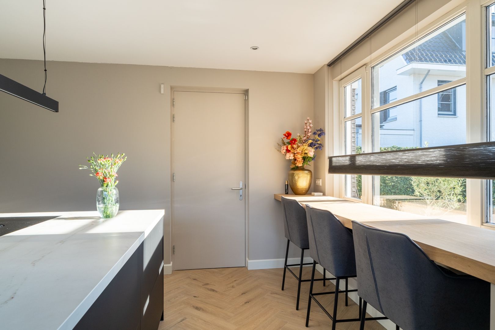 Foto 18 van De Klompenmaker 12