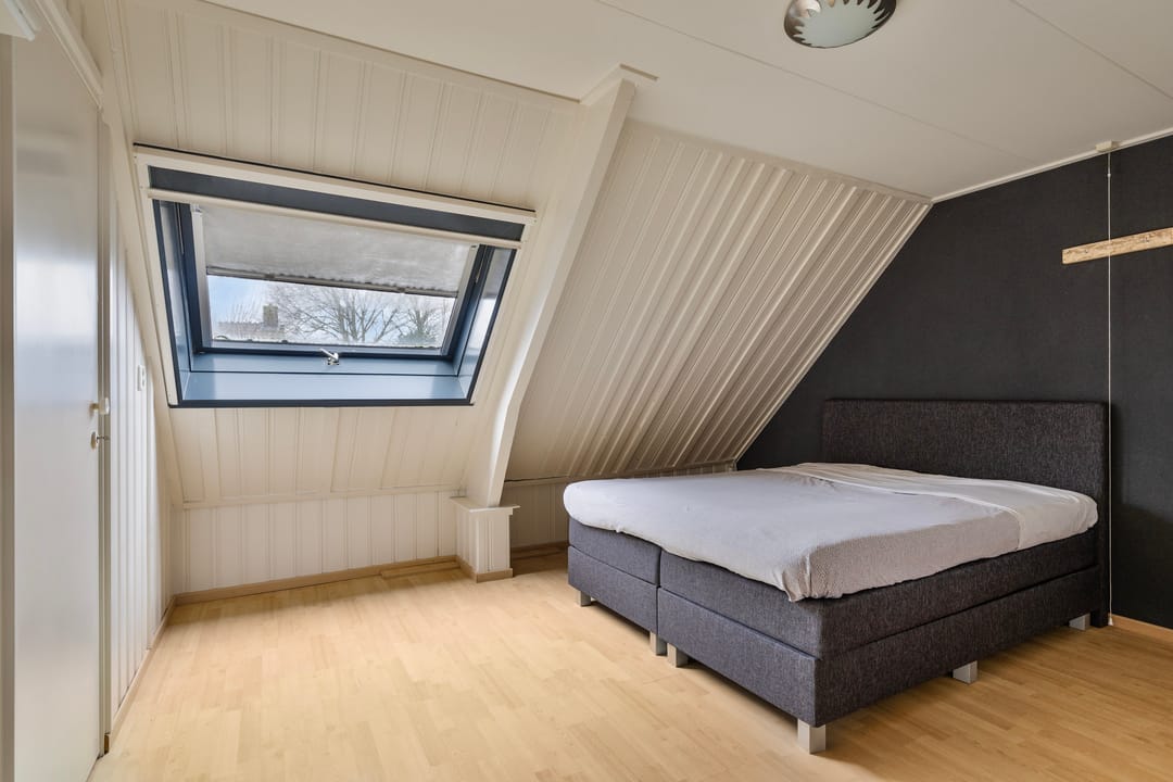 Photo 28 of Kokse Hoeve 3