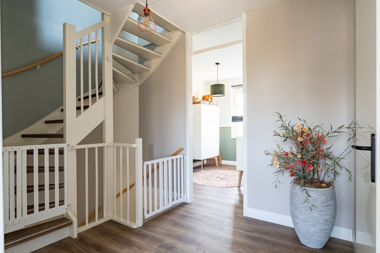 Foto 19 van De Klompenmaker 12