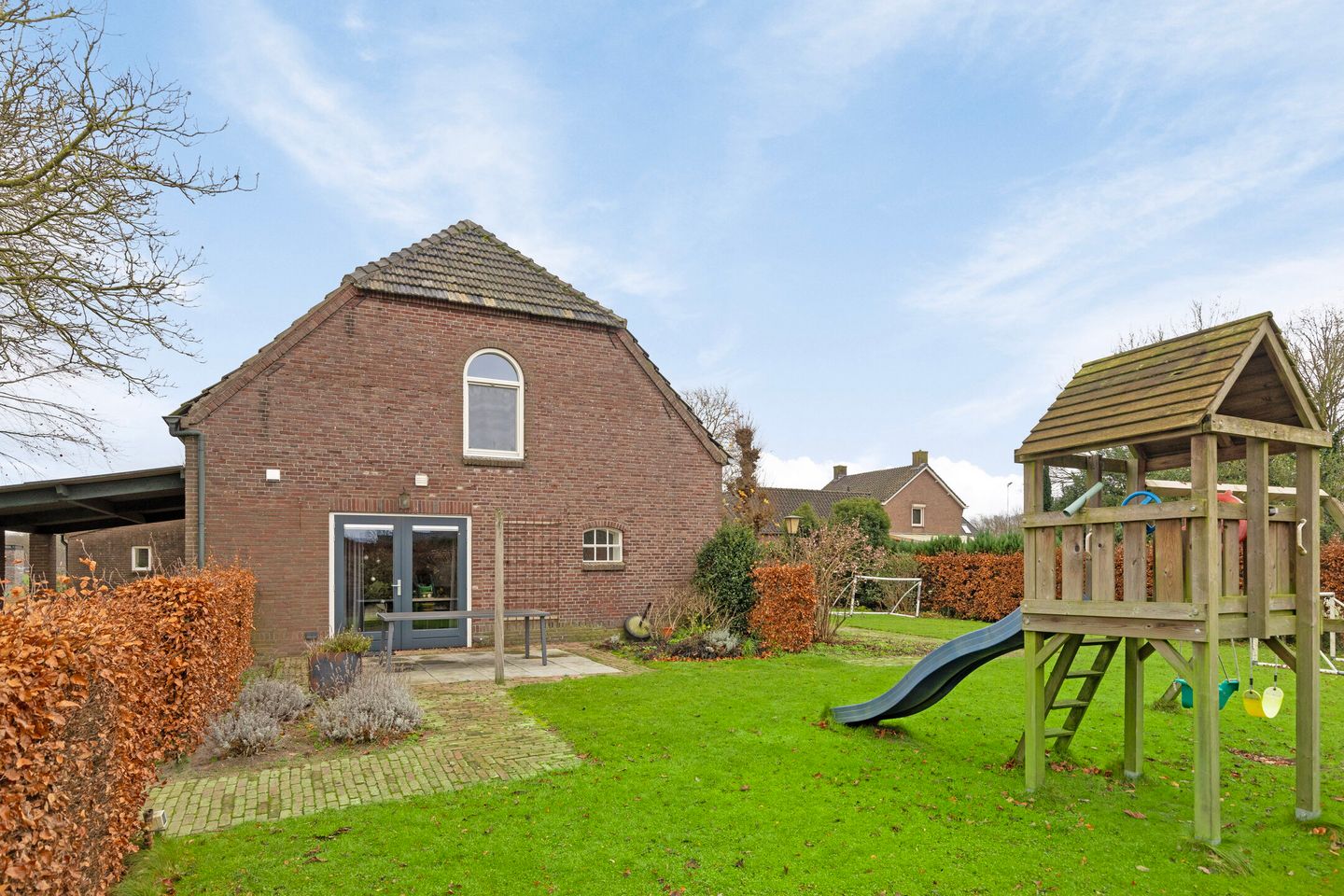 Photo 55 of Kokse Hoeve 3