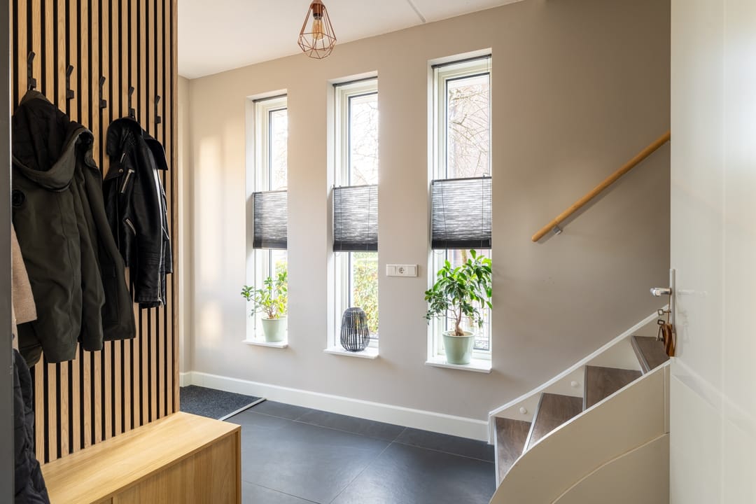 Foto 7 van De Klompenmaker 12