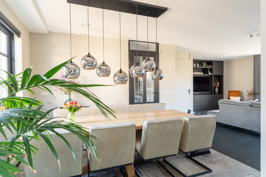 Foto 13 van De Klompenmaker 12