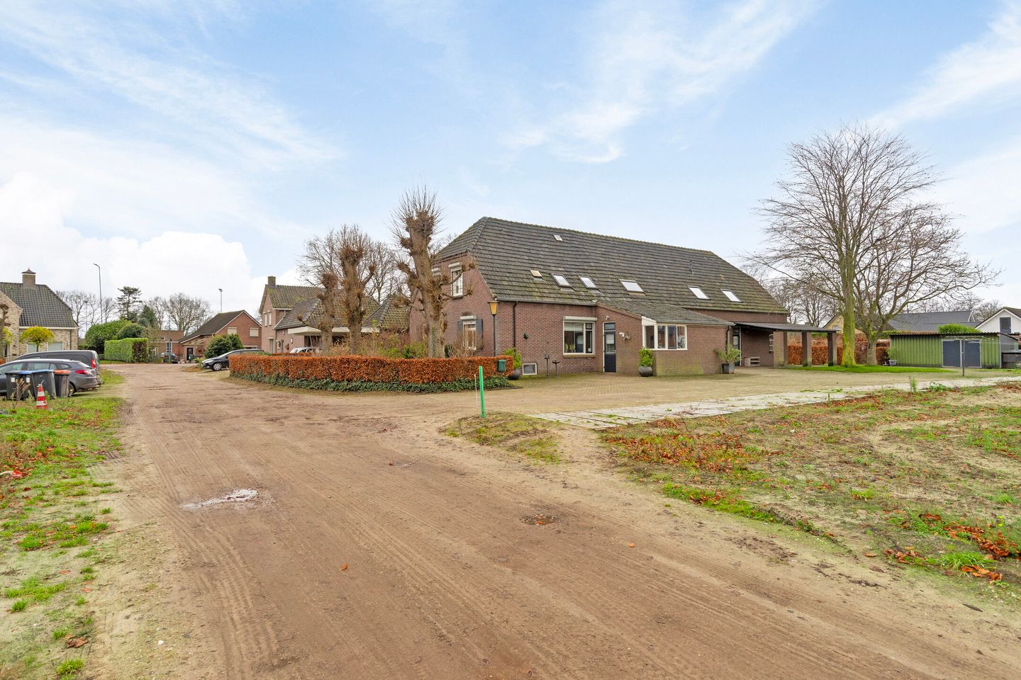 Photo 59 of Kokse Hoeve 3