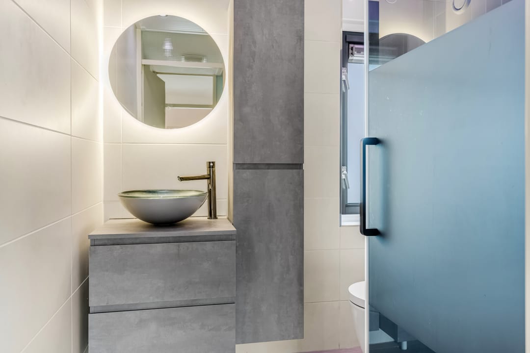 Foto 17 van De Kievit 8