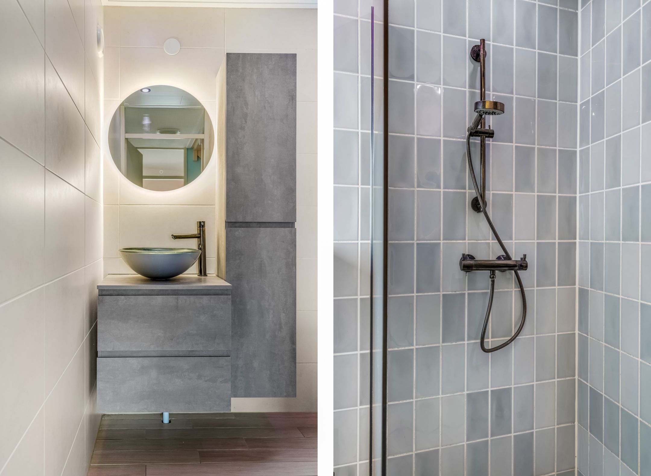 Foto 18 van De Kievit 8