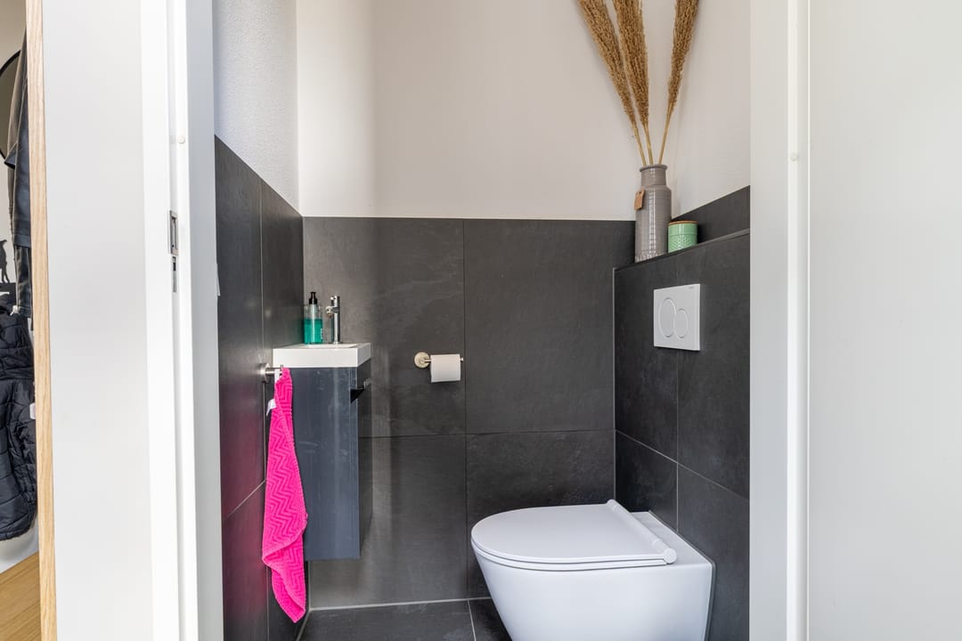 Foto 8 van De Klompenmaker 12