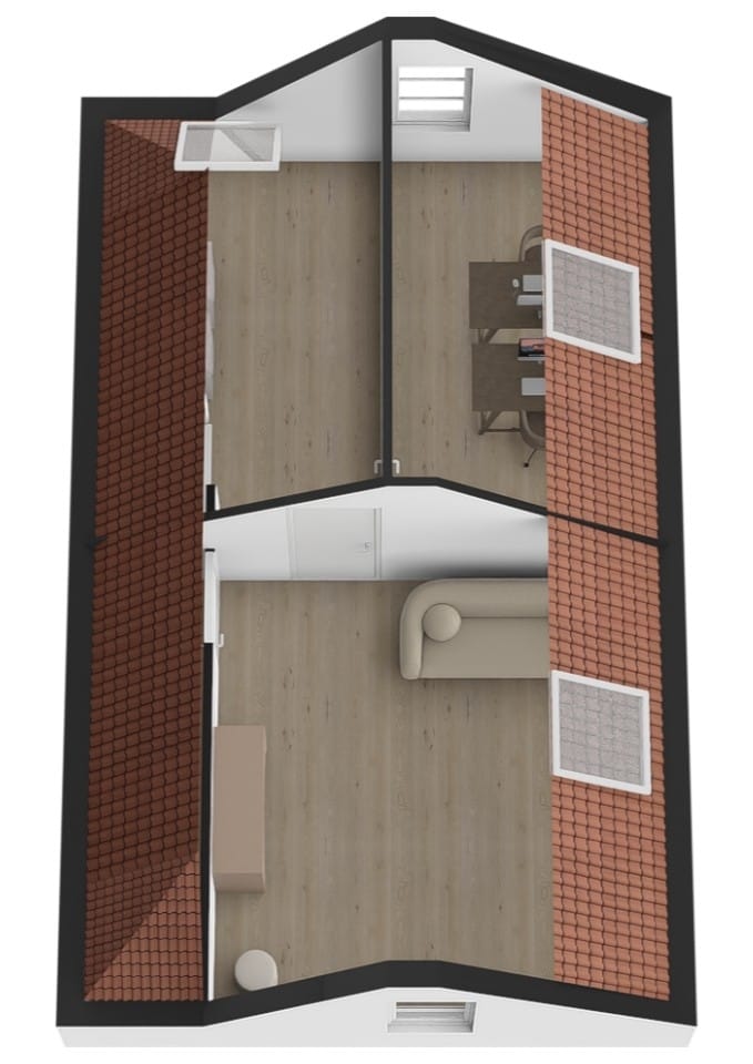 Foto 48 van De Klompenmaker 12