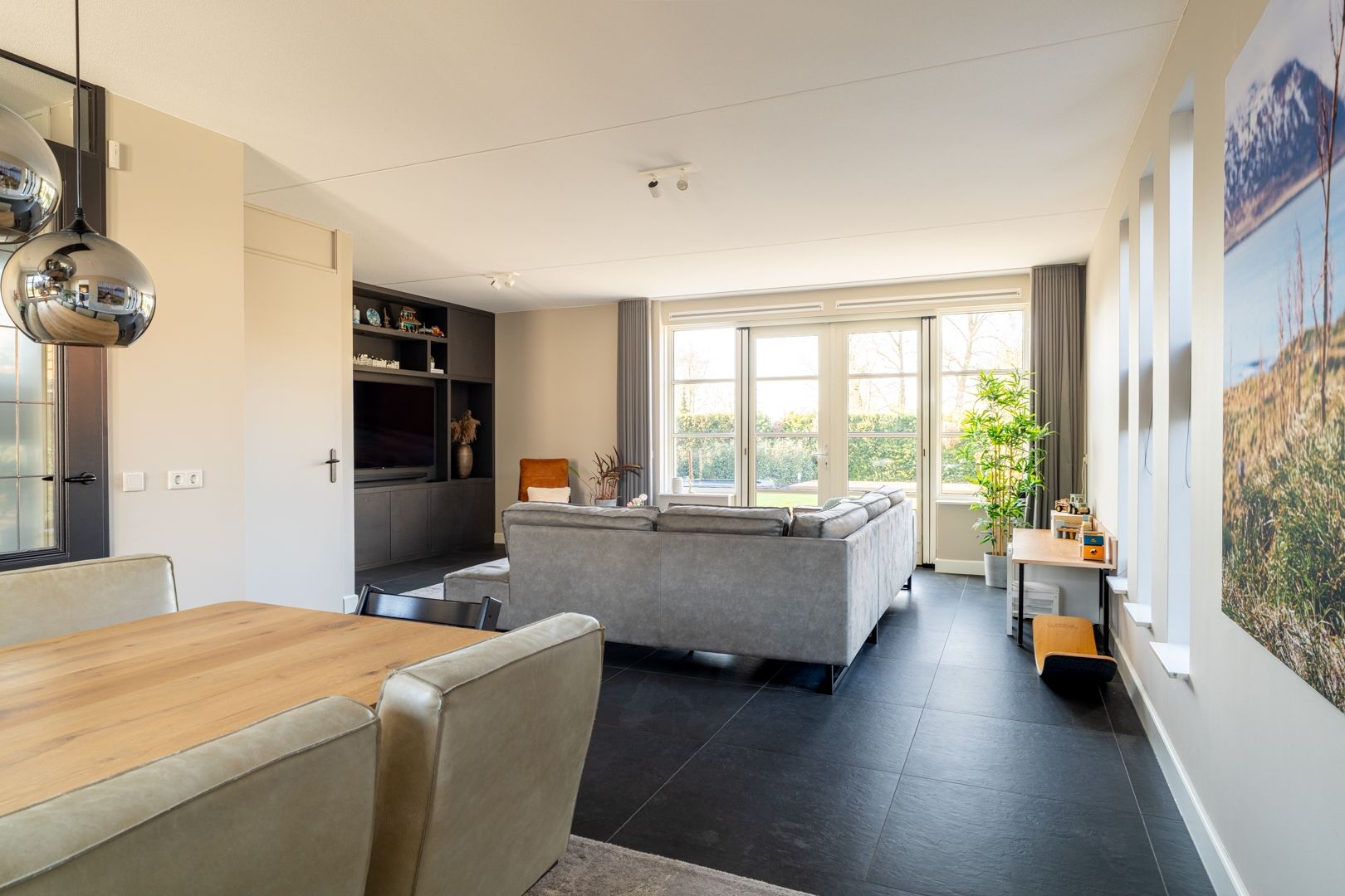 Foto 9 van De Klompenmaker 12