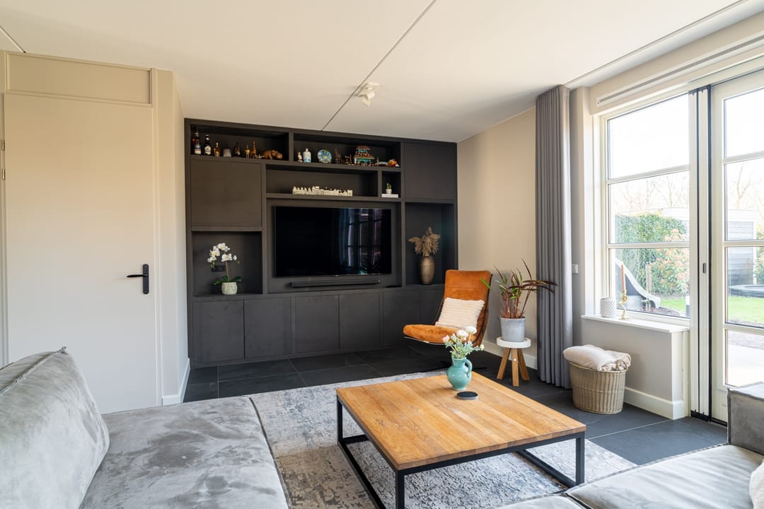 Foto 11 van De Klompenmaker 12