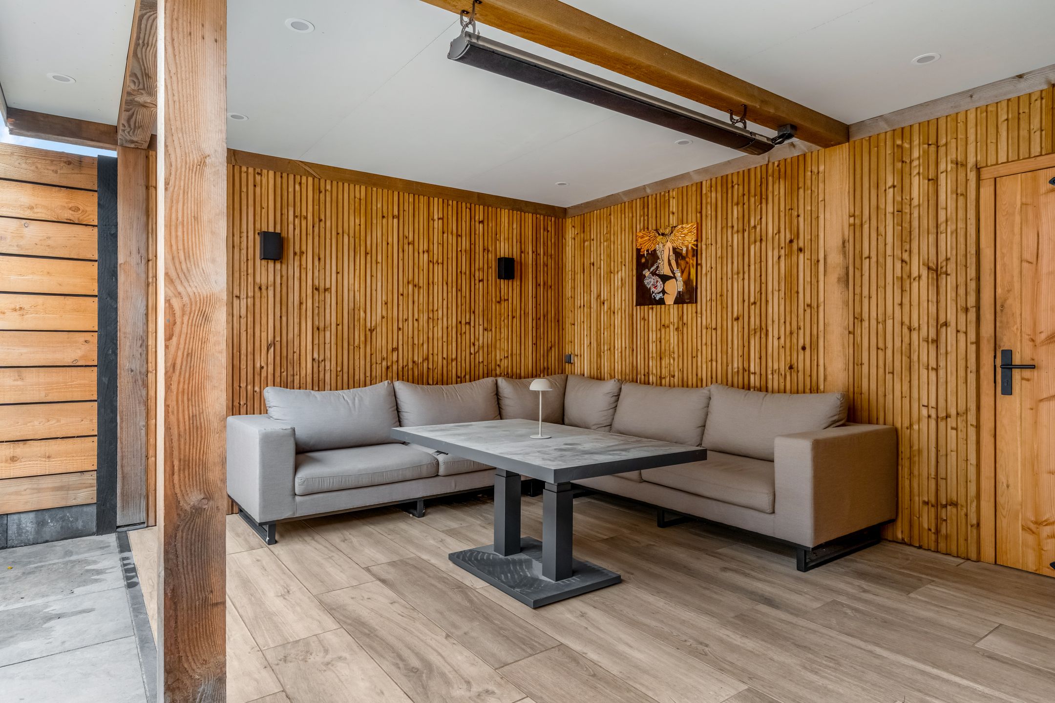 Foto 24 van De Kievit 8