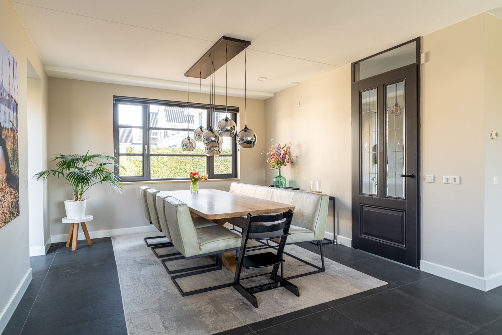 Foto 12 van De Klompenmaker 12