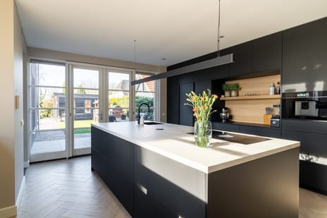 De Klompenmaker 12 tertiary image