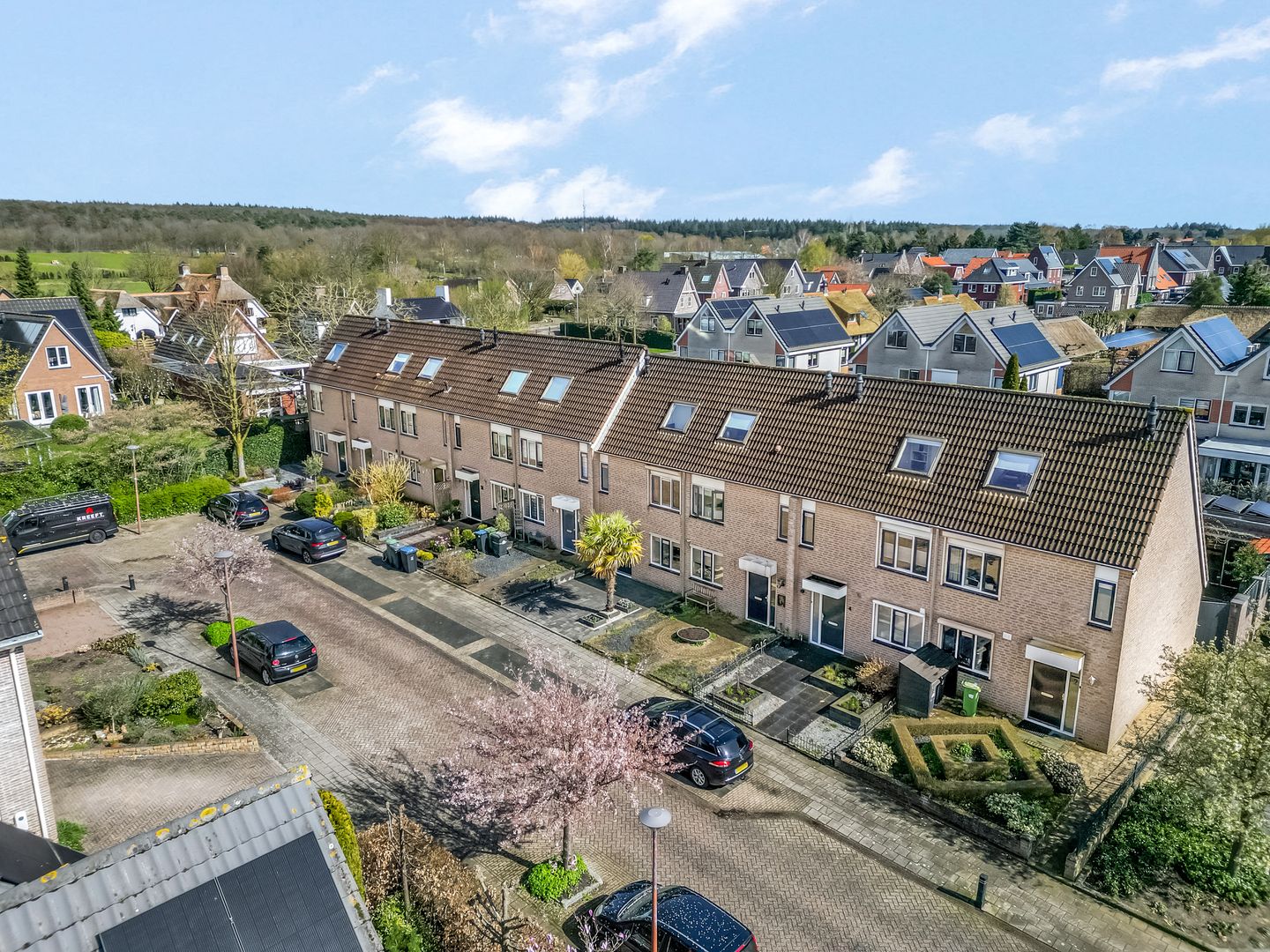 Foto 29 van De Kievit 8