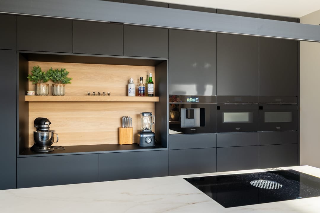 Foto 16 van De Klompenmaker 12