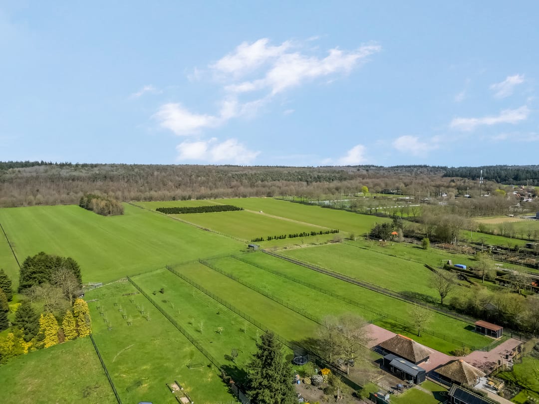 Foto 32 van De Kievit 8