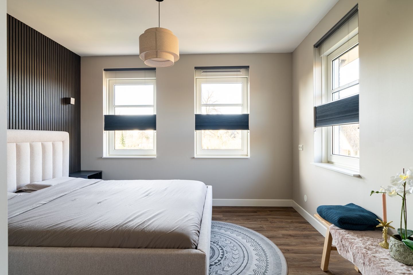 Foto 20 van De Klompenmaker 12