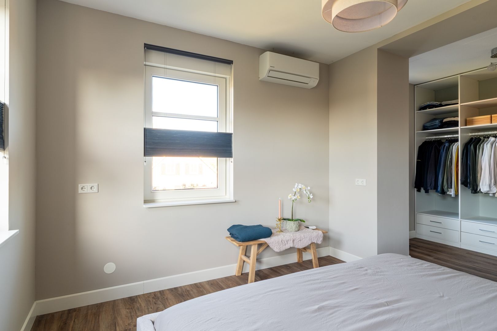 Foto 21 van De Klompenmaker 12