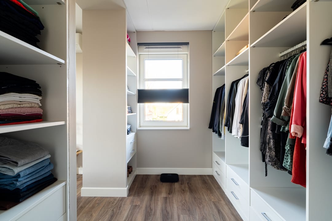 Foto 23 van De Klompenmaker 12