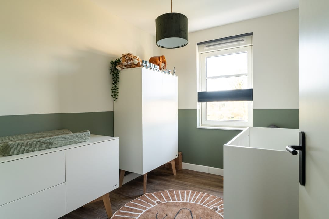 Foto 26 van De Klompenmaker 12