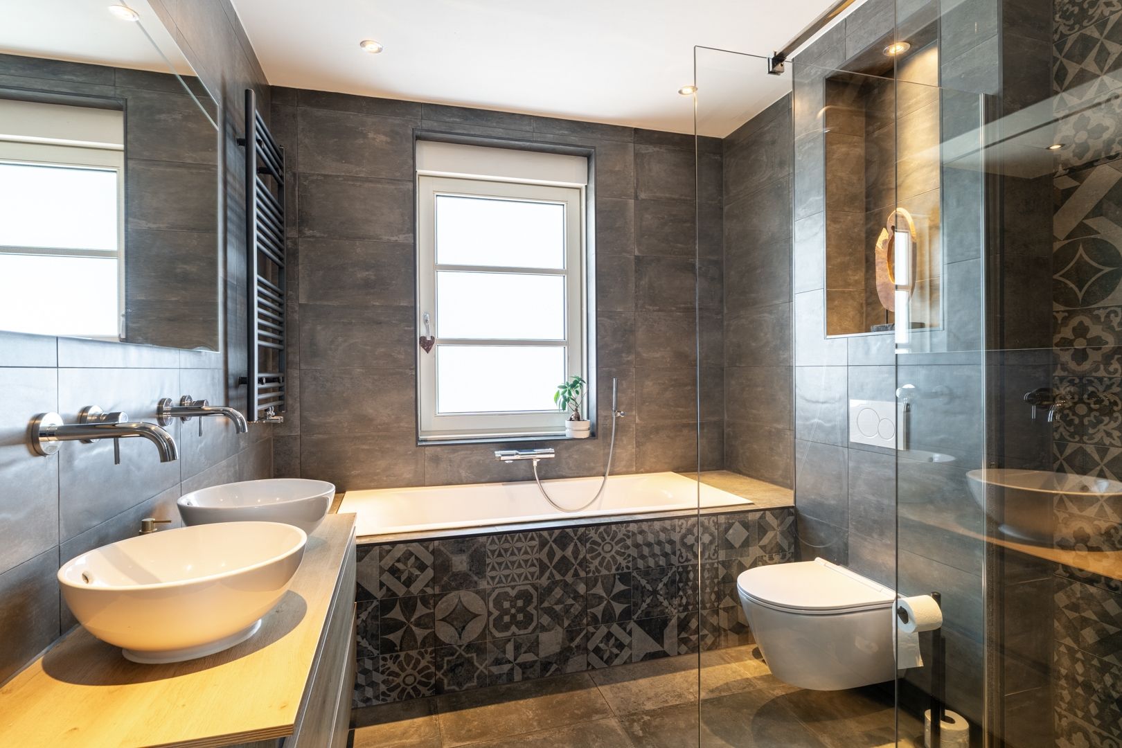 Foto 27 van De Klompenmaker 12