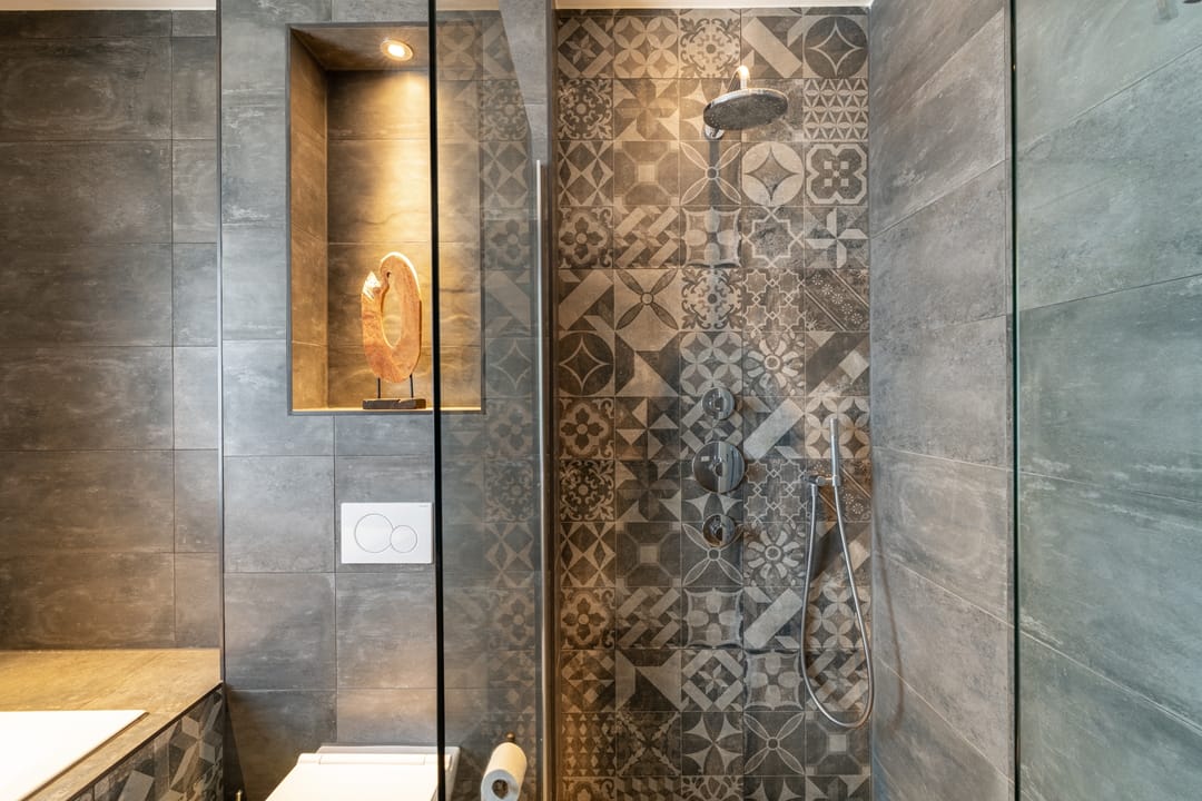 Foto 28 van De Klompenmaker 12