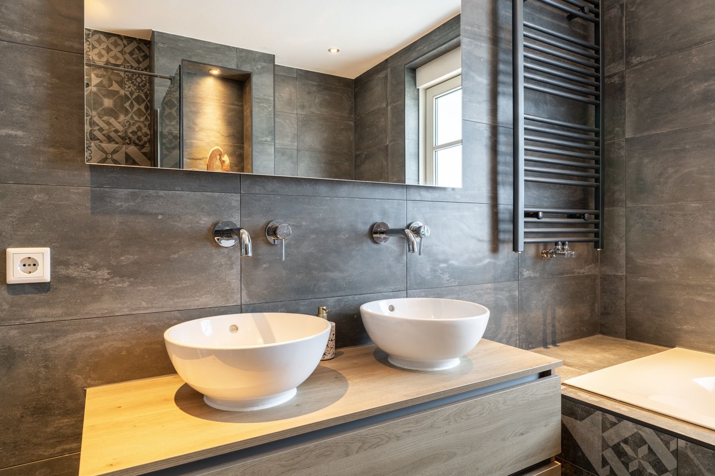 Foto 29 van De Klompenmaker 12