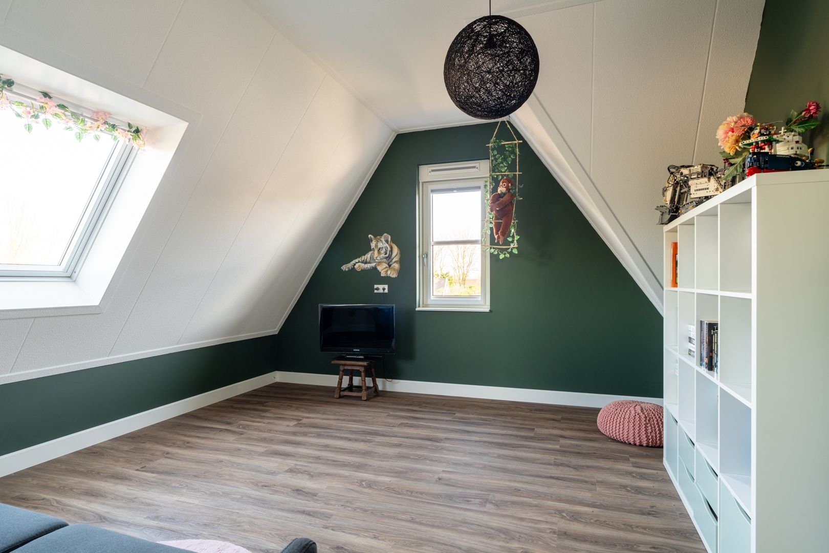 Foto 33 van De Klompenmaker 12