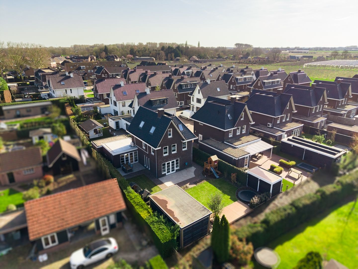 Foto 35 van De Klompenmaker 12