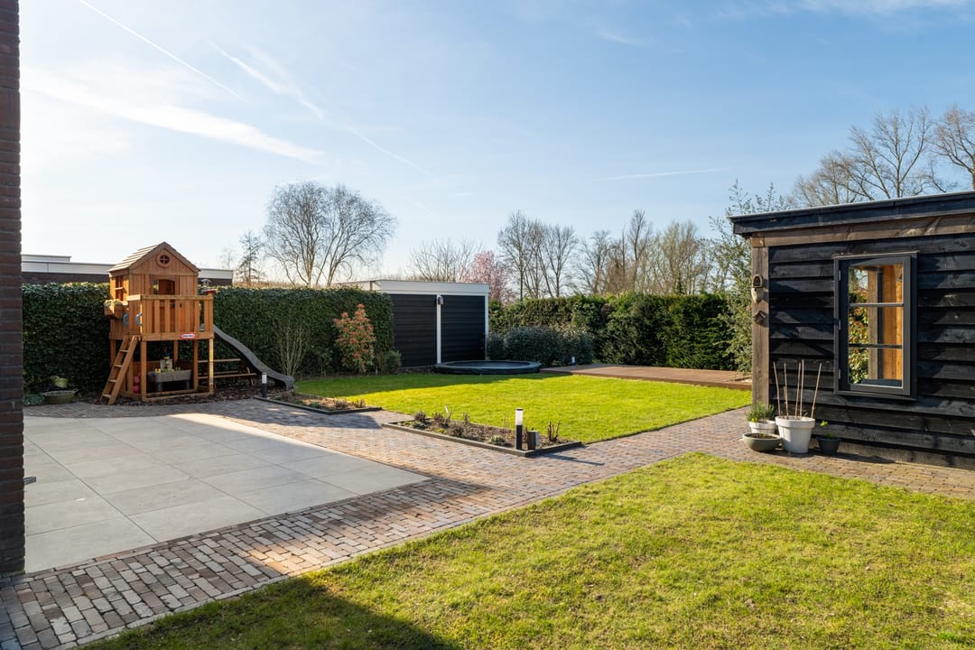 Foto 41 van De Klompenmaker 12