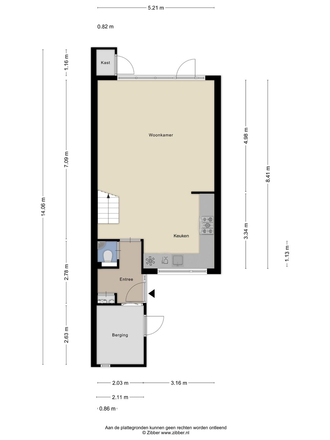 Foto 47 van Schijfmos 62