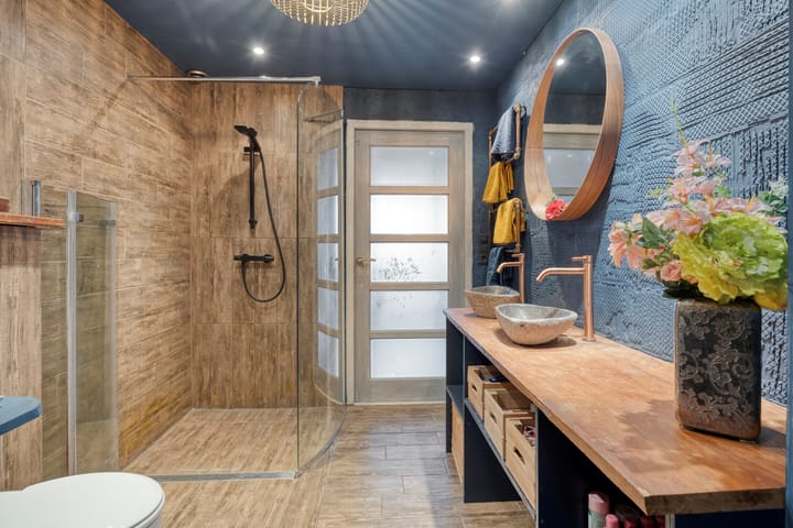 Photo 3 of Schijfmos 62