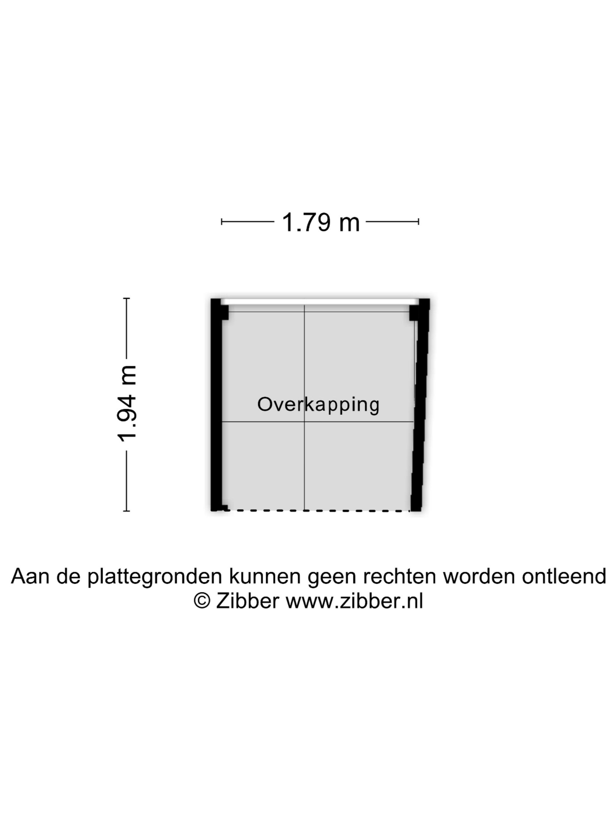 Foto 51 van Schijfmos 62