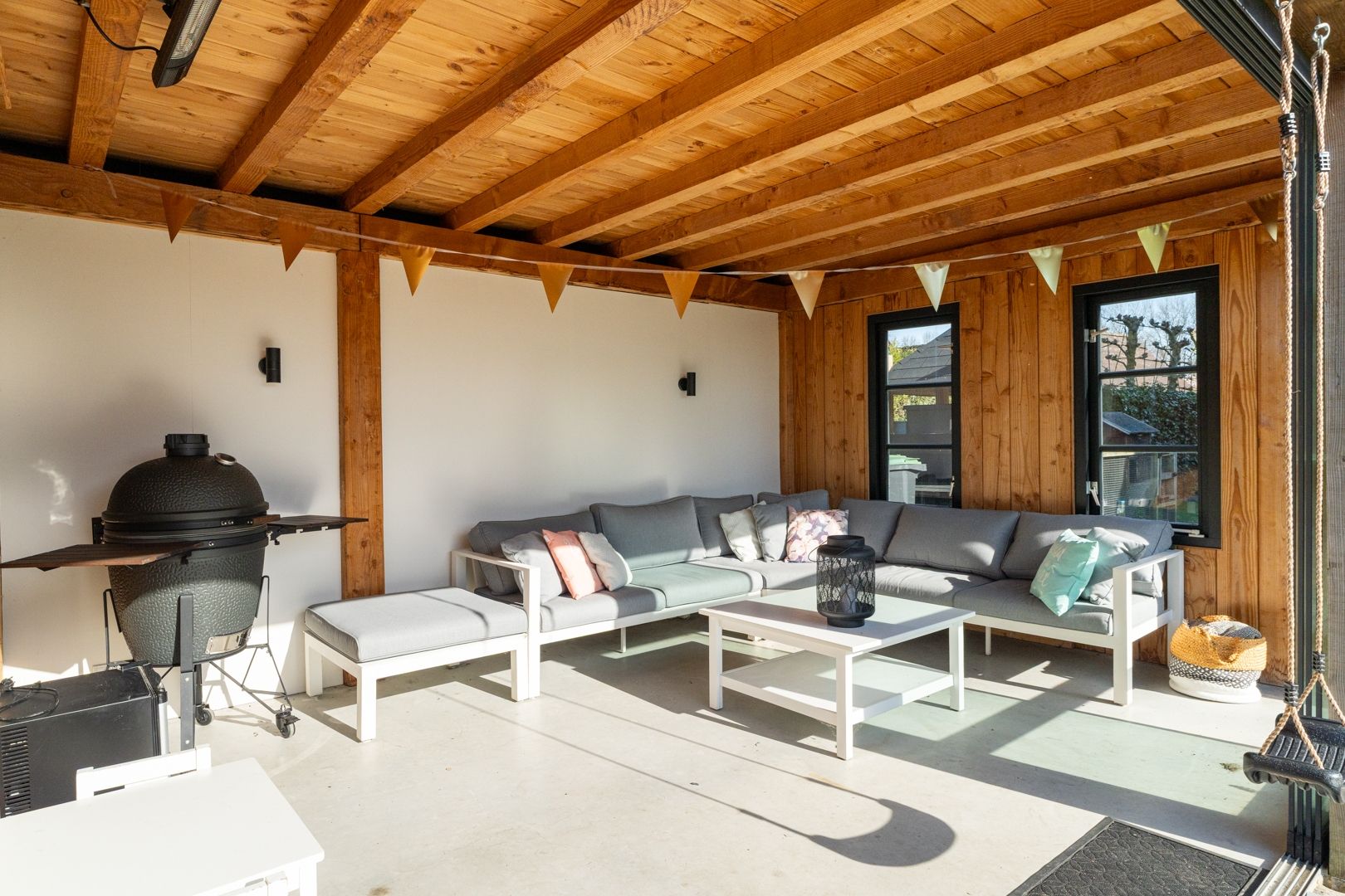 Foto 39 van De Klompenmaker 12