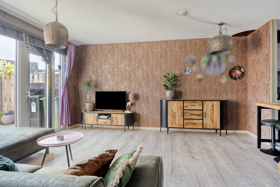 Foto 8 van Schijfmos 62