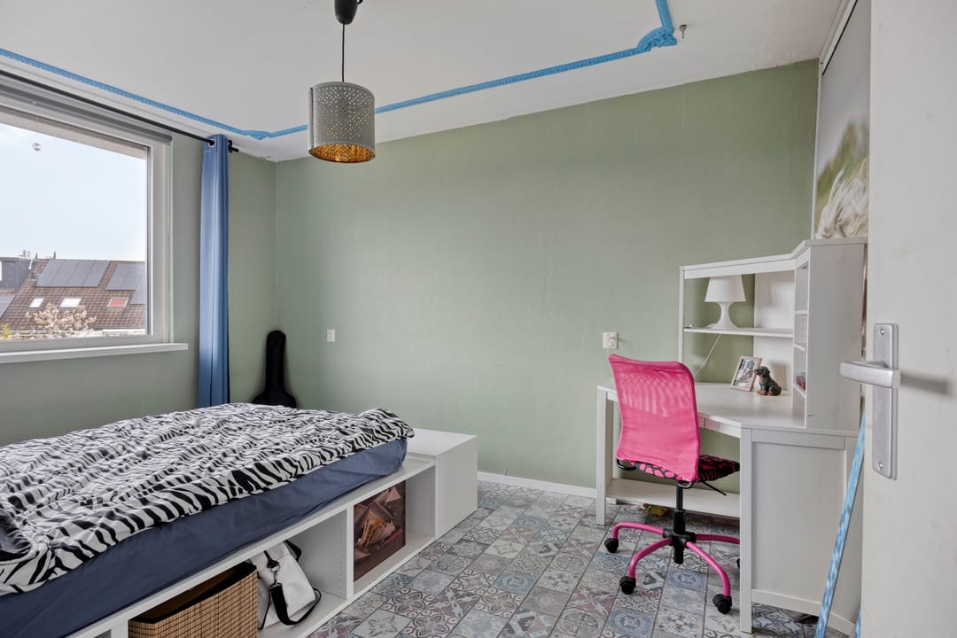 Foto 16 van Schijfmos 62