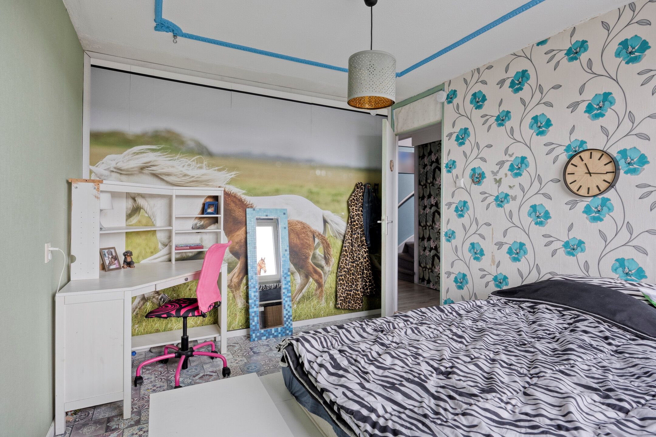 Foto 18 van Schijfmos 62