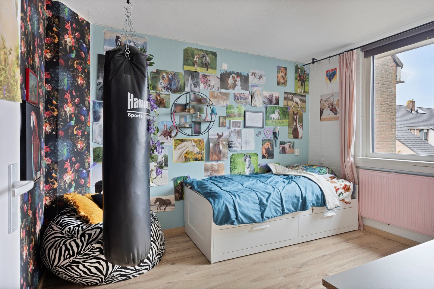 Foto 19 van Schijfmos 62