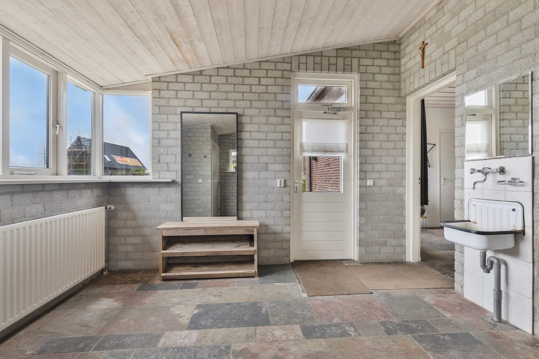 Photo 11 of Kokse Hoeve 3