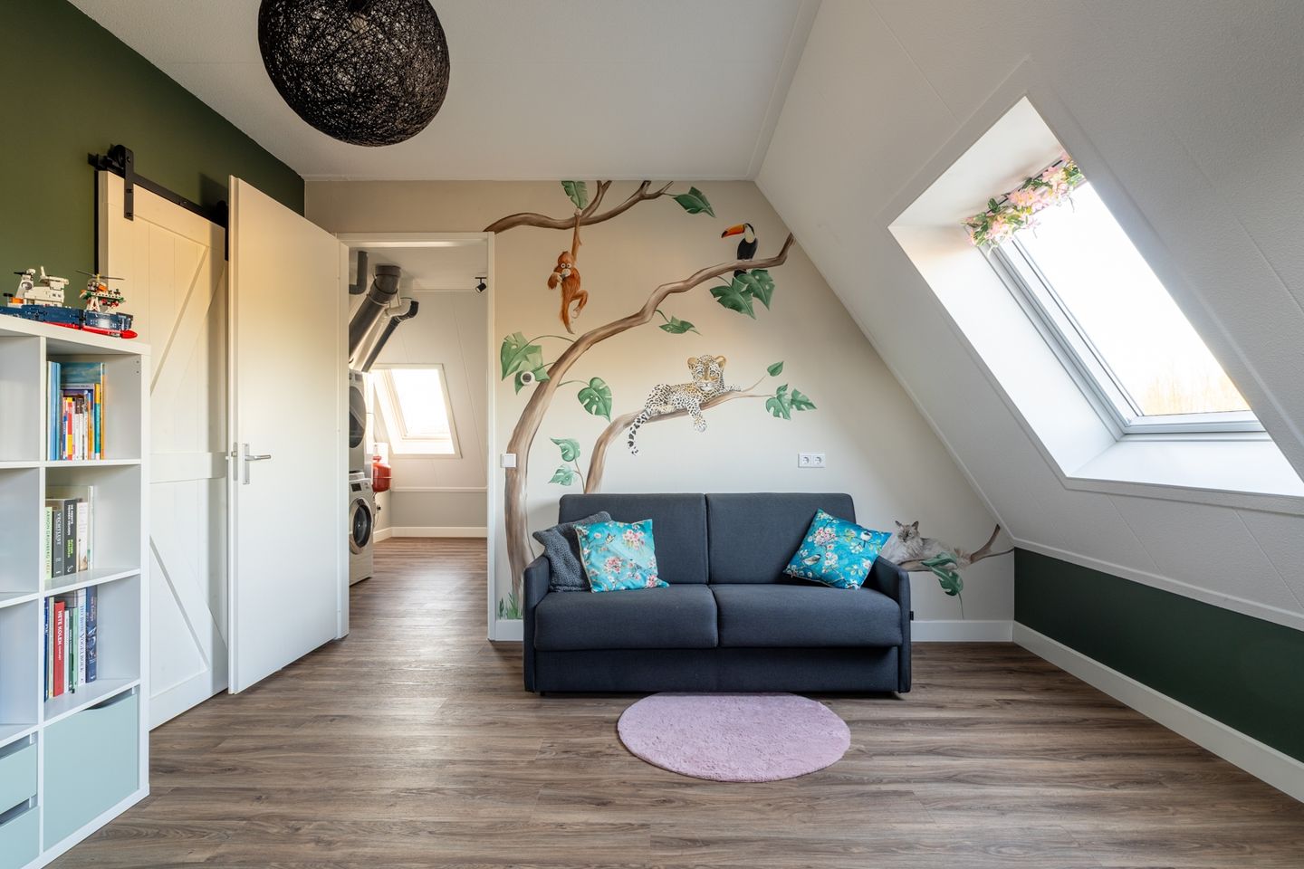 Foto 34 van De Klompenmaker 12