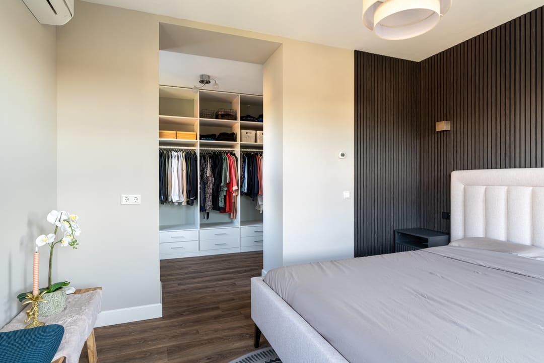 Foto 22 van De Klompenmaker 12