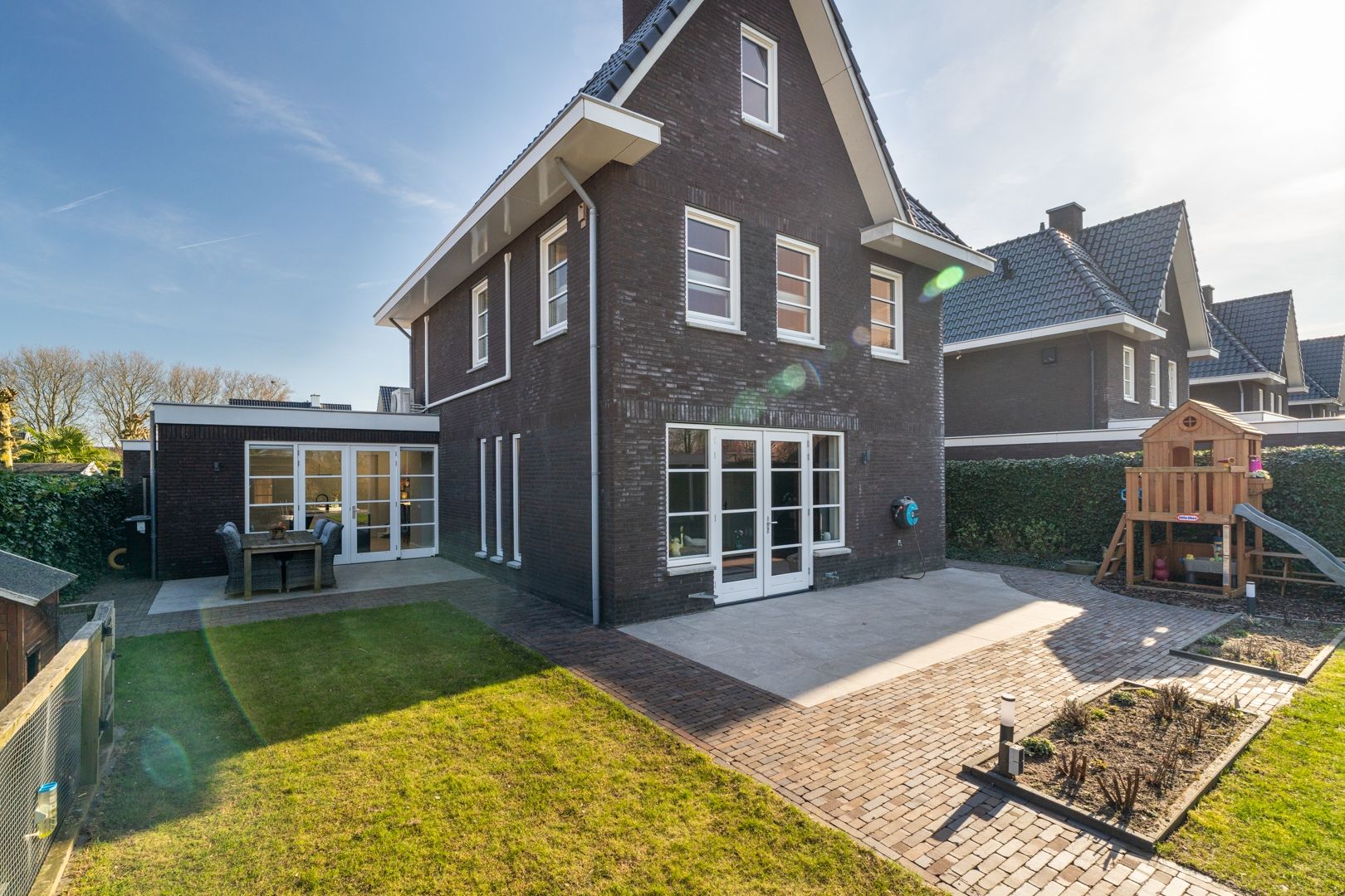 Foto 36 van De Klompenmaker 12