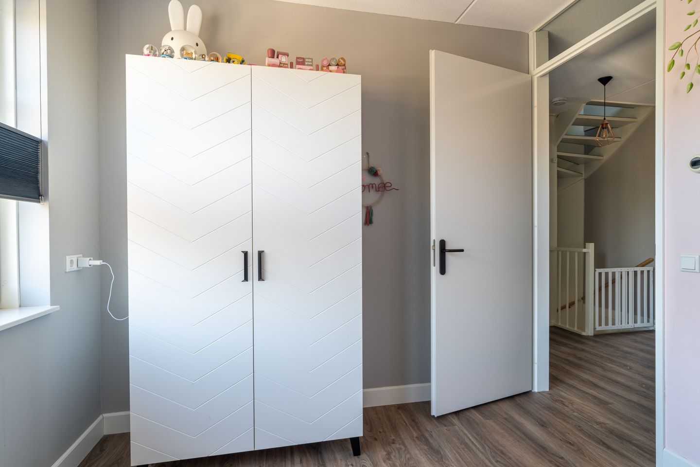 Foto 25 van De Klompenmaker 12