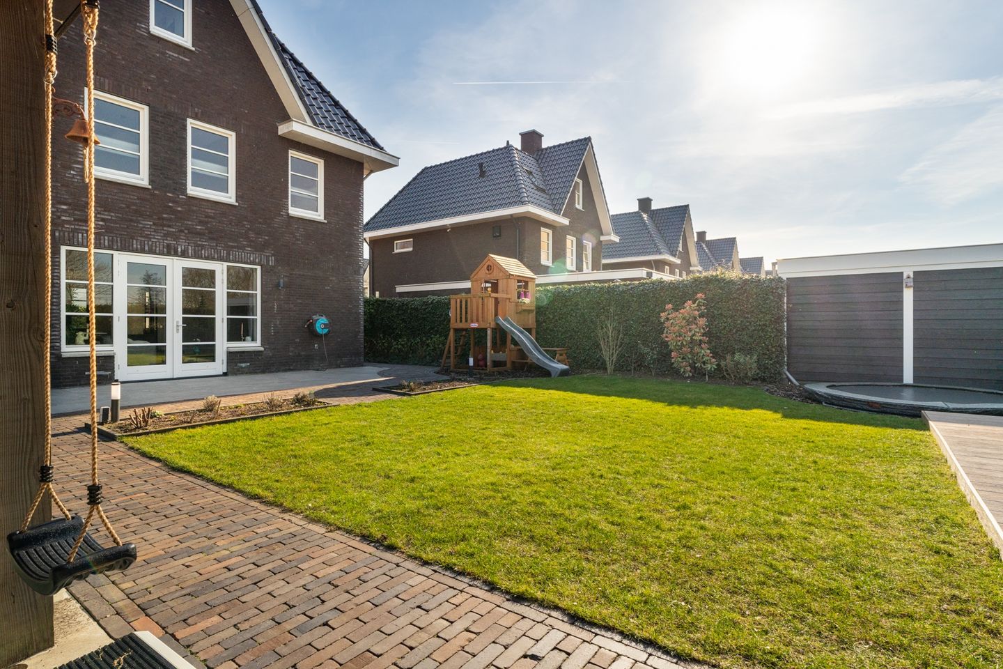 Foto 40 van De Klompenmaker 12