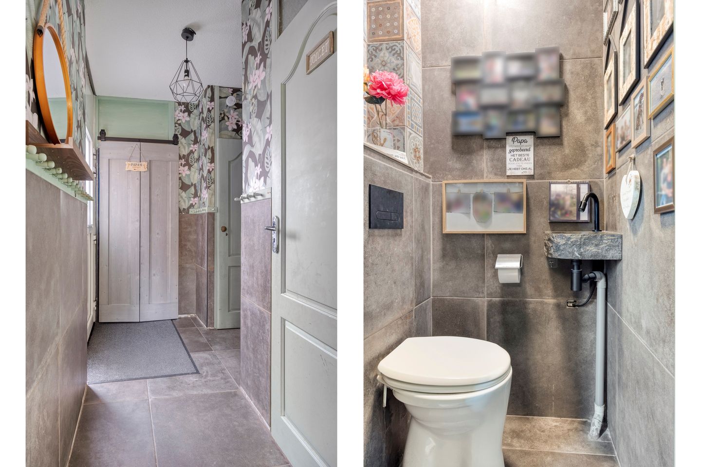 Foto 14 van Schijfmos 62