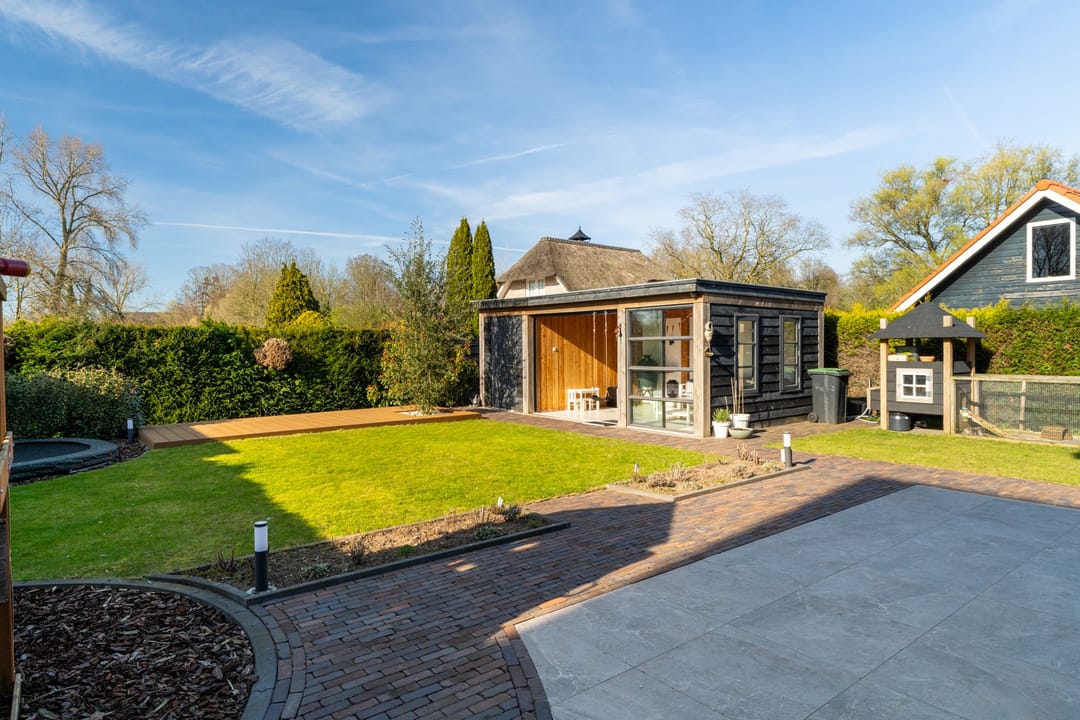 Foto 37 van De Klompenmaker 12