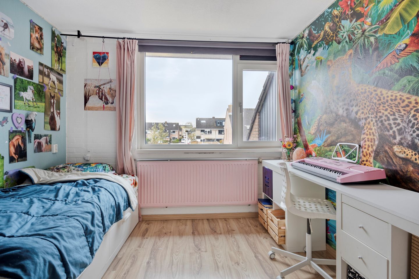 Foto 20 van Schijfmos 62