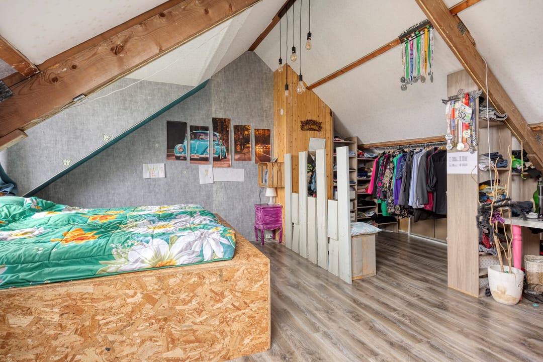 Foto 26 van Schijfmos 62