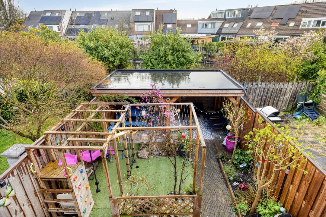 Foto 38 van Schijfmos 62